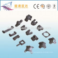 Competitive price metal stamping mould parts custom service punch press die set